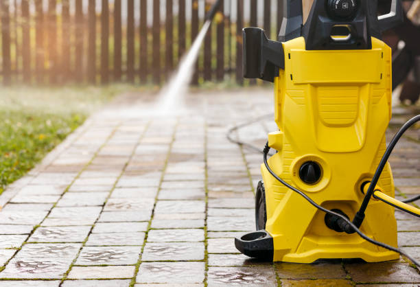 Best Playground Equipment Cleaning  in Springfield, MO